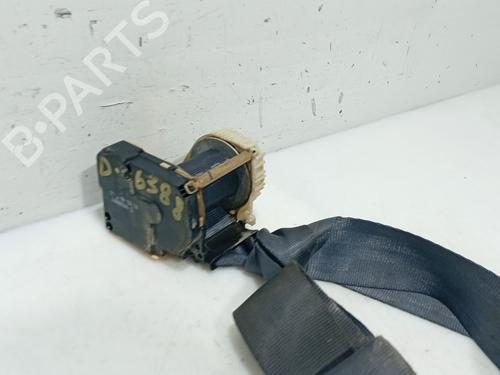 Front right seatbelt RENAULT KANGOO (KC0/1_) D 65 1.9 (KC0E, KC02, KC0J, KC0N) | BP36800884I25 - Image 3