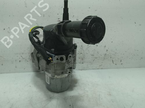 Used Steering pump Steering pump 39239754 39239754