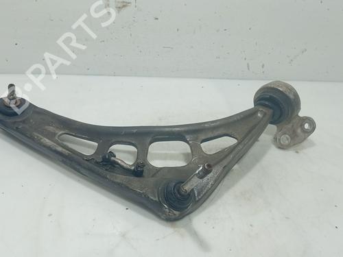 Used Right front suspension arm Right front suspension arm BMW 3 (E46) 325 i (192 hp) 36775839 36775839