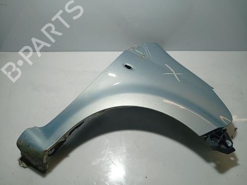 right-front-fenders-toyota-aygo-_b1_-2005-2006-2007-2008-2009-2010-2011-2012-2013-2014-24692539 main image