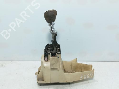 Used Gear lever Gear lever FORD MONDEO III (B5Y) 2.0 TDCi (130 hp) 23209742 23209742