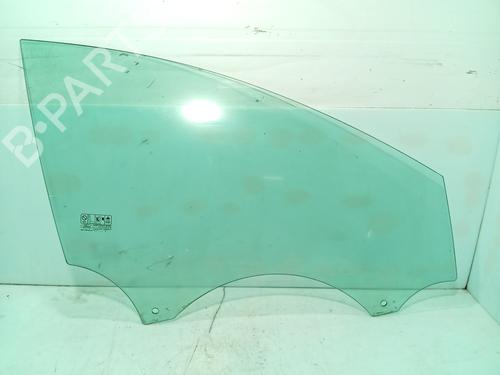 front-right-door-window-ford-mondeo-iv-ba7-2007-2008-2009-2010-2011-2012-2013-2014-2015-34004582 main image