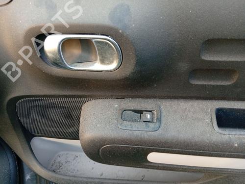 Right headlight CITROËN C3 III (SX) 1.2 PURETECH 82 | BP40298336C29 - Image 25