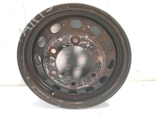 Used Rim FORD TRANSIT Van (E_ _) 2.5 TDI (EAL, EAS) (101 hp) 31102785