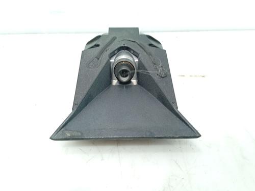 Used Electronic module Electronic module 39229347 39229347