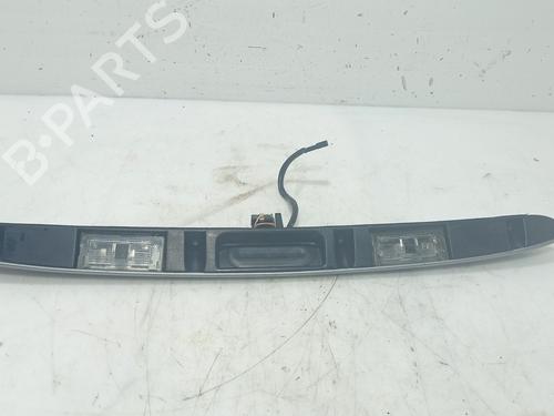 Other BMW 3 (E46) 325 i | BP36991709O1 - Image 4