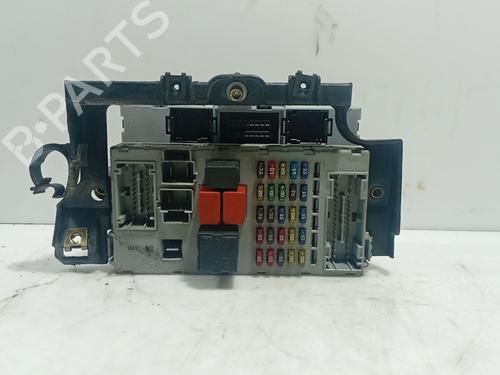 Modulo elettronico Modulo elettronico FIAT DOBLO Box Body/MPV (223_) 1.9 JTD (105 hp) 34233100 34233100