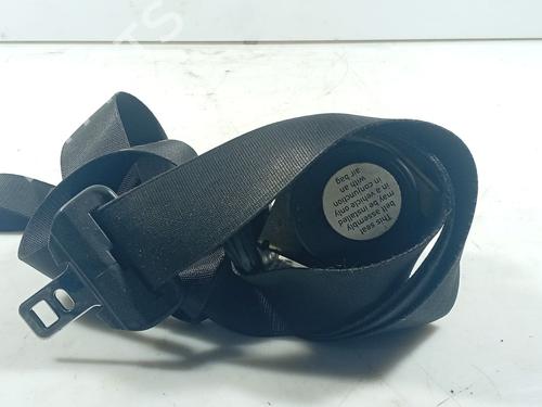 Front left seatbelt MINI MINI (R50, R53) One | BP39396730I26 - Image 2