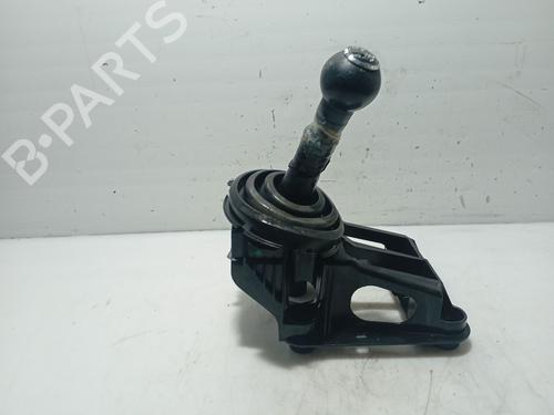 Used Gear lever CITROËN C3 I (FC_, FN_) 1.4 HDi (68 hp) 32176649