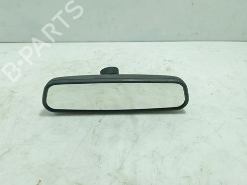 rear-mirror-audi-a4-b5-8d2-1994-1995-1996-1997-1998-1999-2000-2001-36106317 main image