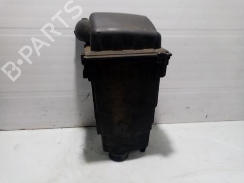 Used Air filter box CITROËN XSARA (N1) 1.6 16V (109 hp) 22900345
