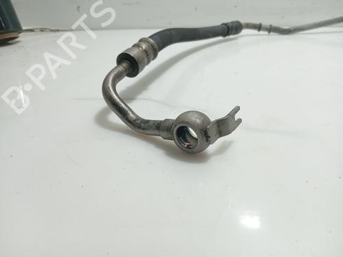 Pipe OPEL INSIGNIA A (G09) | BP32220310M125 - Image 2