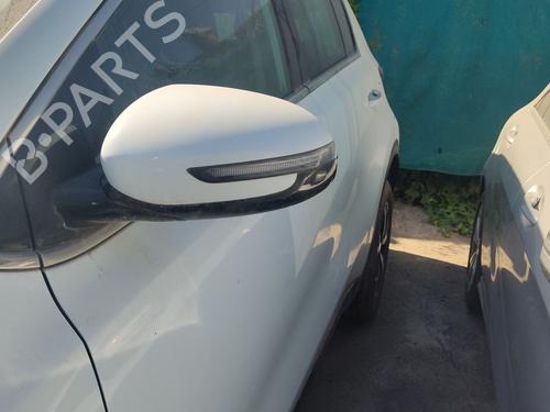 Right rear window motor KIA SPORTAGE IV (QL, QLE) 1.6 GDI | BP31110005E22 