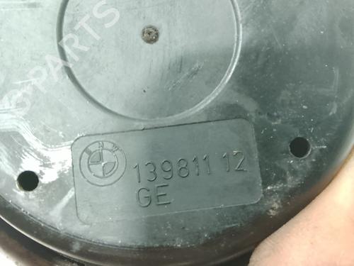Engine mount BMW 3 (E90) 320 d | BP38959674M89 - Image 2