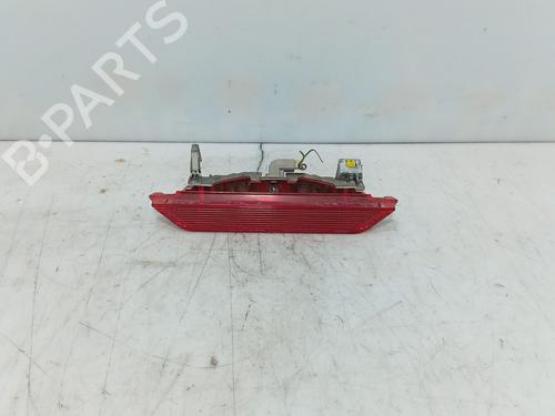 third-brake-light-toyota-yaris-_p1_-1999-2000-2001-2002-2003-2004-2005-24689713 main image