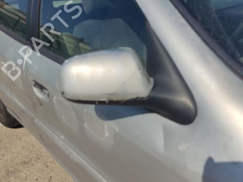 Steering pump CITROËN XSARA (N1) 1.9 TD | BP31109190M99 