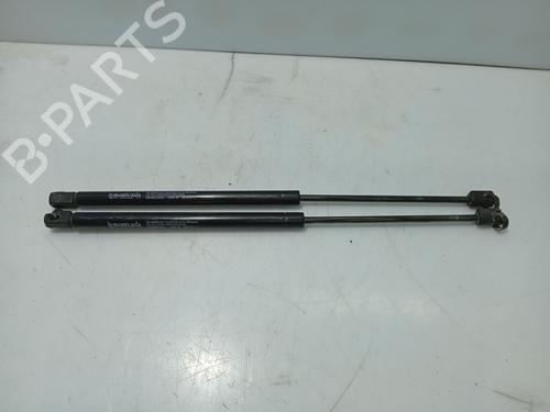 Used Tailgate lift support SEAT IBIZA III (6L1) 1.4 TDI (80 hp) 31109479