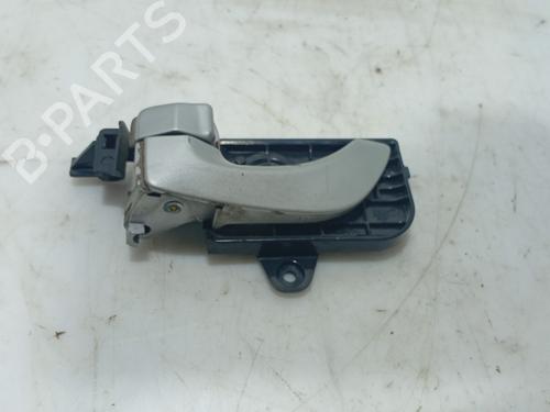 front-left-interior-door-handle-hyundai-sonata-v-nf-2004-2005-2006-2007-2008-2009-2010-2011-2012-2013-2014-34735267 main image