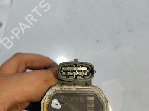 Egr OPEL VECTRA C (Z02) 2.0 DTI 16V (F69) | BP31098811M69