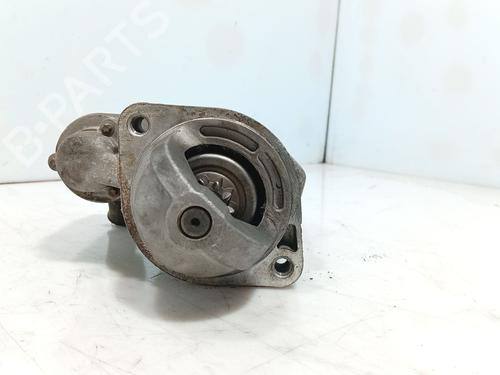 Starter SSANGYONG REXTON / REXTON II (GAB_) 2.7 Xdi | BP40061131M8 - Image 2