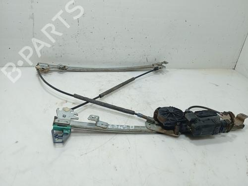 front-right-window-mechanism-renault-megane-ii-saloon-lm01_-2003-32349528 main image