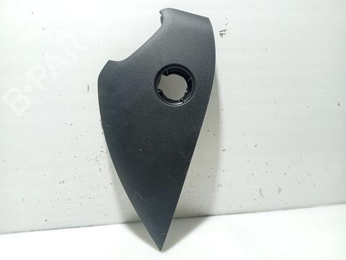 Otra VOLVO V90 II Estate (235) D4 (190 hp) 31108421