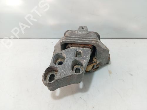 Støtte MERCEDES-BENZ A-CLASS (W176) A 200 CDI / d (176.008) (136 hp) 31111315