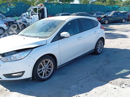 Left headlight FORD FOCUS III 1.5 TDCi | BP39907996C28 - Image 7