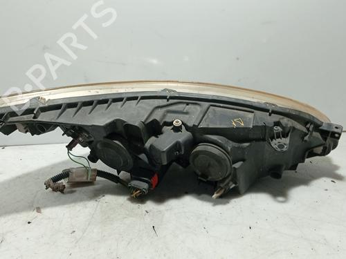 Left headlight CITROËN C4 I (LC_) 1.6 HDi | BP37464310C28 - Image 3