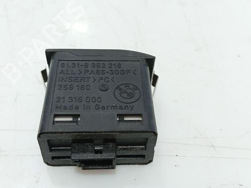 Switch BMW 7 (E38) 730 d | BP39613244I30 - Image 2