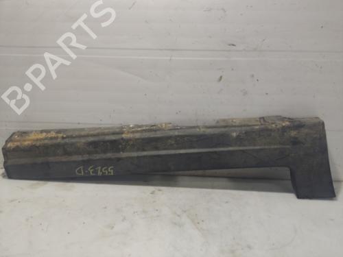 Used Other CITROËN C4 I Saloon 1.6 HDi (109 hp) 31104234