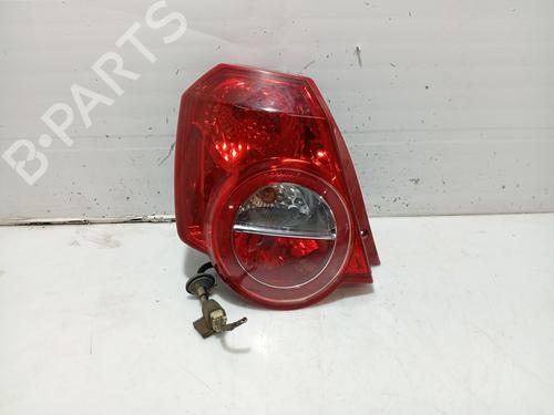 BP31108201C34 main image