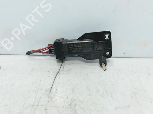 electronic-module-vw-polo-v-6r1-6c1-2009-2010-2011-2012-2013-2014-2015-2016-2017-2018-2019-2020-2021-2022-34693555 main image