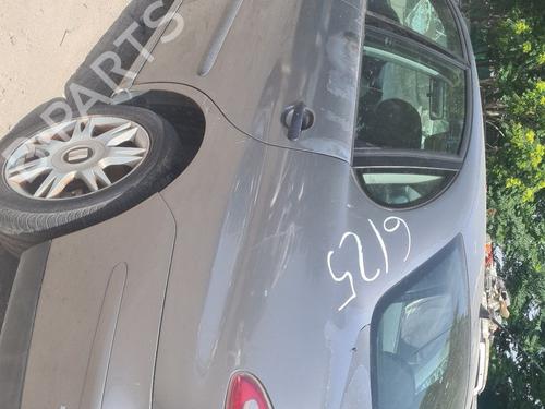 Pipe SEAT CORDOBA (6L2) 1.9 TDI | BP31107213M125 