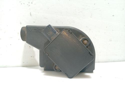 BP31104839I4 main image