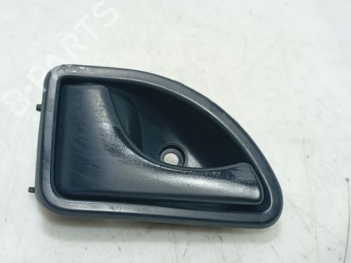 front-left-interior-door-handle-renault-kangoo-kc01_-1997-34693525 main image