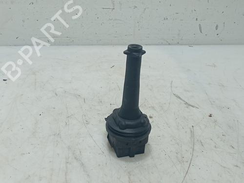 Used Ignition coil Ignition coil VOLVO C70 I Coupe (872) 2.4 T (193 hp) 36153096 36153096