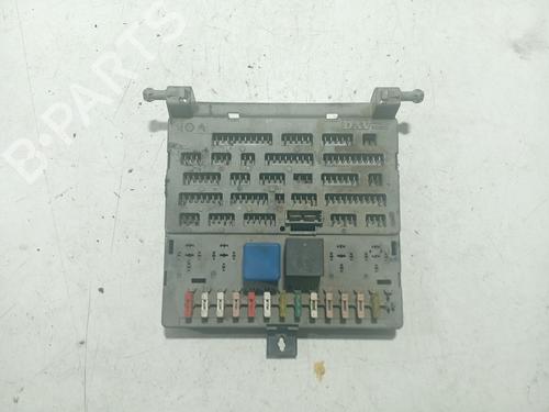 Used Fuse box PEUGEOT 205 II (20A/C) [1987-2000]  31100249