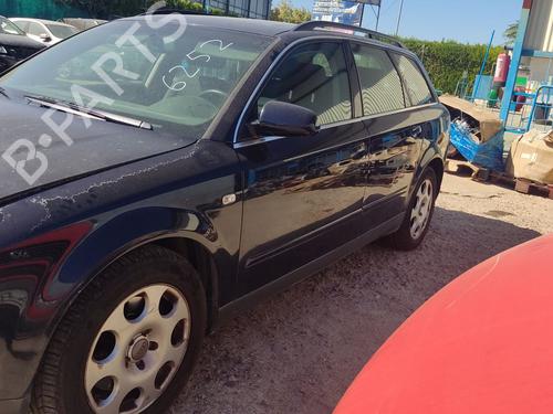 Right headlight AUDI A4 B6 Avant (8E5) 2.4 | BP34244223C29  - Image 11