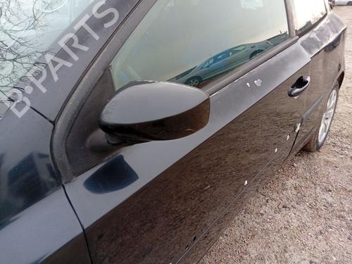 Headlight switch FIAT STILO VAN (192_) 1.9 JTD (192DXS1A) | BP34231509I24  - Image 5