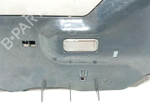 Glove box AUDI A4 B6 Avant (8E5) 2.5 TDI | BP36832768C95 - Image 2