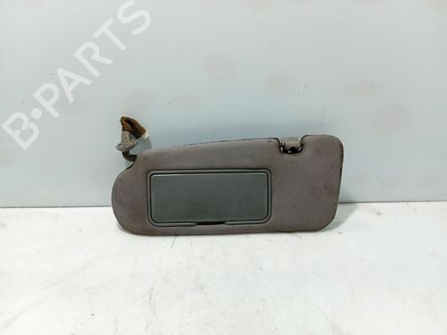 BP31111228I1 main image