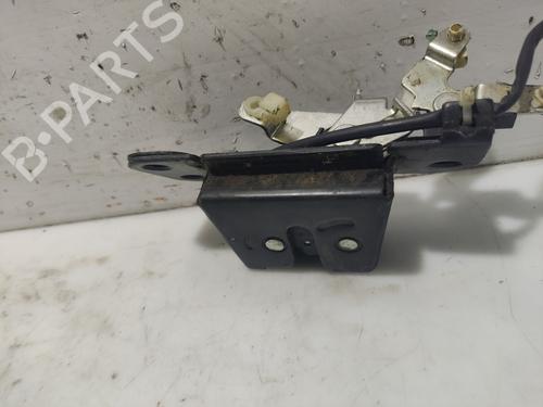 BP31102826C101 main image