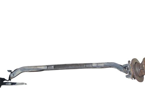 Used Subframe Subframe RENAULT MASTER PRO Platform/Chassis (HH__, UH__) dCi 120 (HH0H, HH1H, HH6H, HH7H, UH0H, UH1H, UH4H, UH5H,... (116 hp) 40041766 40041766