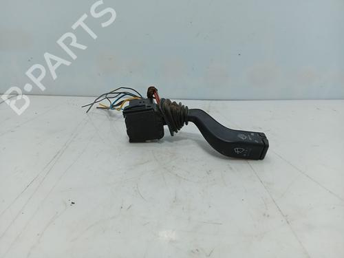 steering-column-stalk-opel-astra-g-coupe-t98-22-16v-f07-1241134-2000-2001-2002-2003-2004-2005-2006-18984699 main image