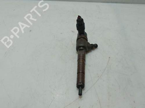 Spreder / Dyse OPEL MERIVA A MPV (X03) 1.3 CDTI (E75) (75 hp) 32176680