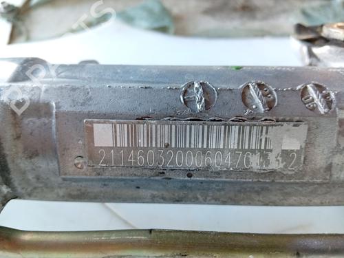 Steering rack MERCEDES-BENZ E-CLASS T-Model (S211) E 320 T CDI (211.226) | BP36390347M22 - Image 7