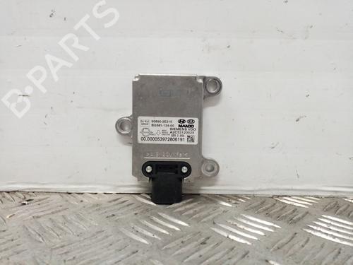 electronic-module-kia-carens-iii-mpv-un-2006-2007-2008-2009-2010-2011-2012-2013-24688880 main image