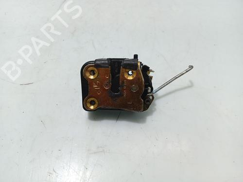 Used Rear left lock CHRYSLER PT CRUISER (PT_) [2000-2010]  31098324