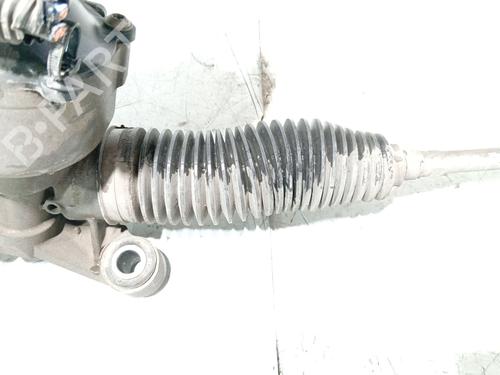 Steering rack FORD FOCUS III 1.5 TDCi | BP40195605M22 - Image 5